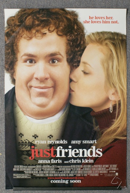 just friends.JPG